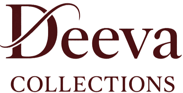 Deeva Collections